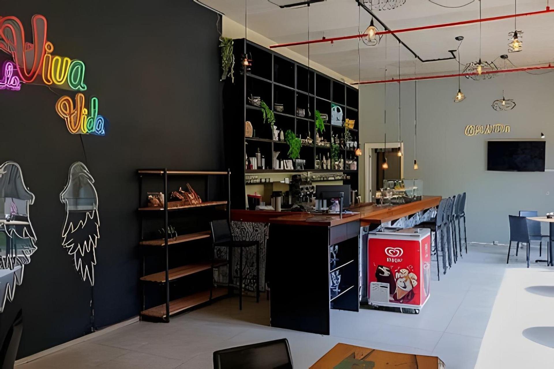 Studios De Luxo Granja Brasil Itaipava Petrópolis 외부 사진