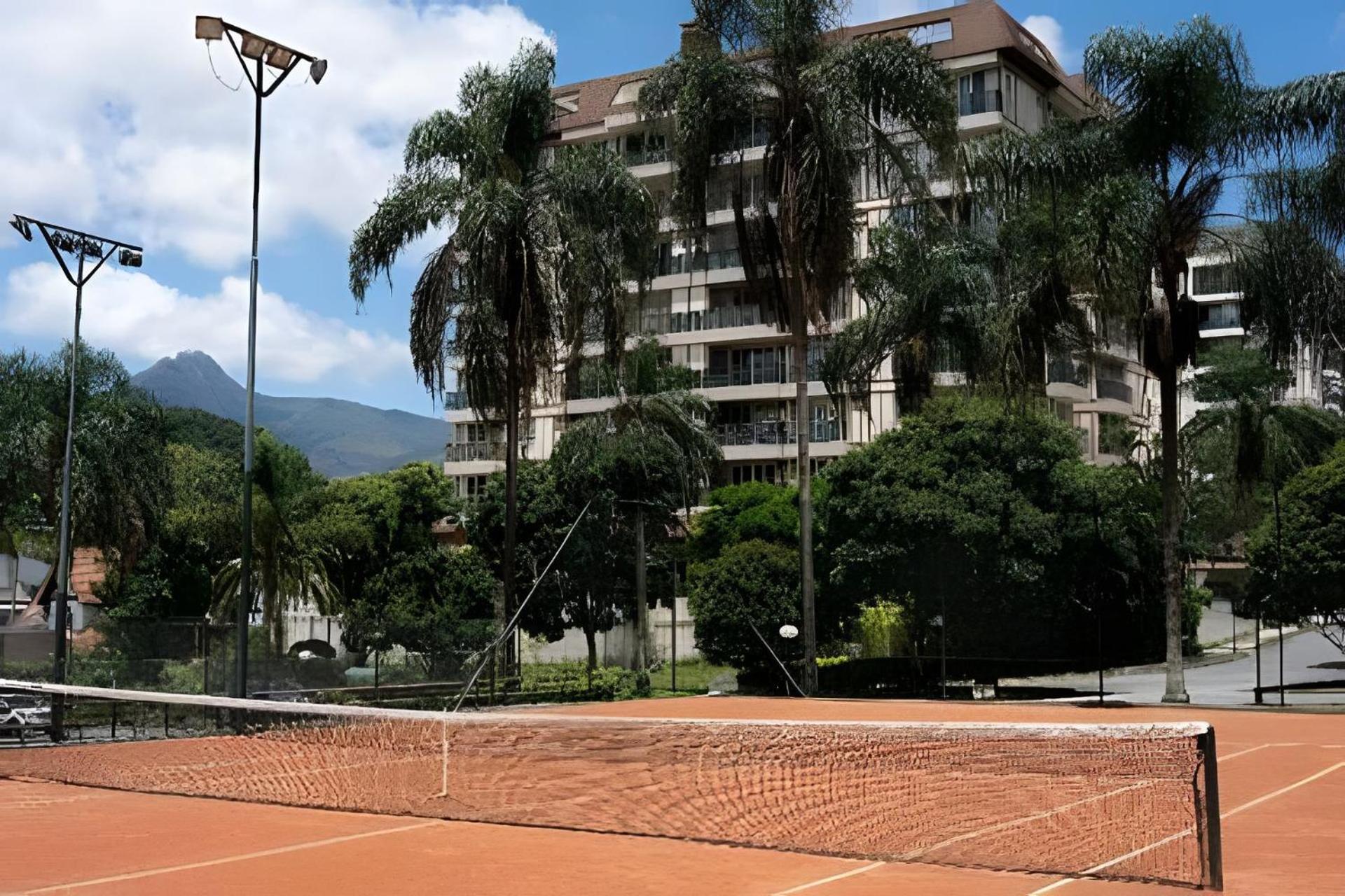 Studios De Luxo Granja Brasil Itaipava Petrópolis 외부 사진