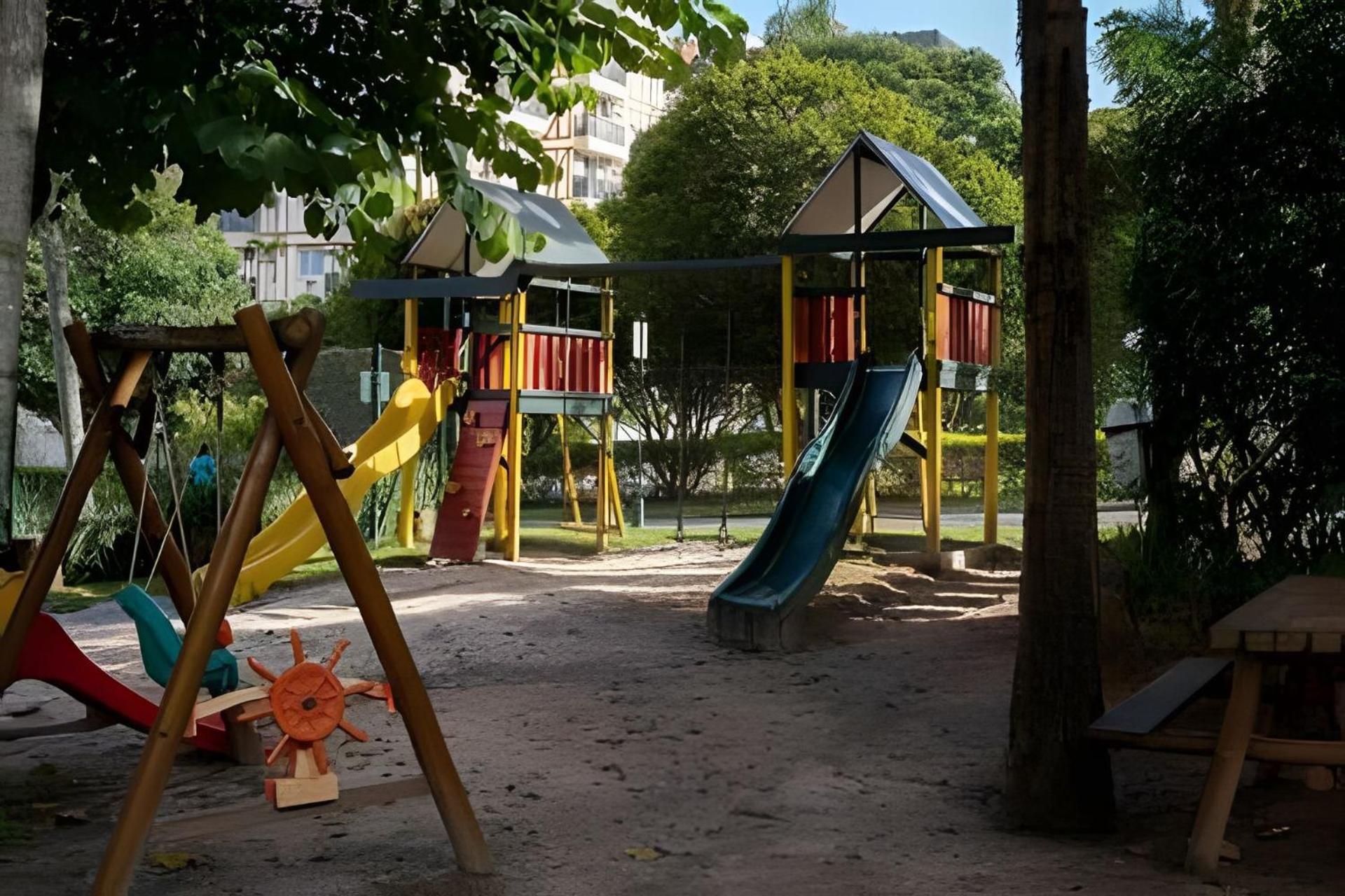 Studios De Luxo Granja Brasil Itaipava Petrópolis 외부 사진