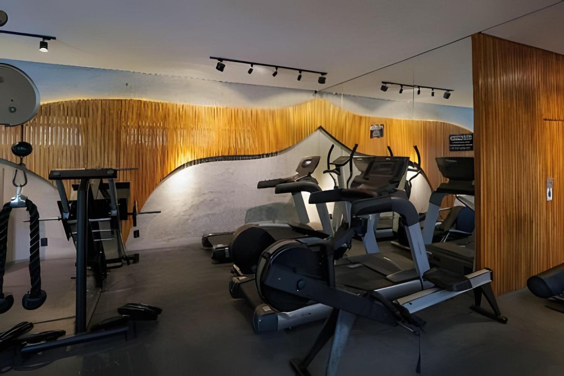 Studios De Luxo Granja Brasil Itaipava Petrópolis 외부 사진
