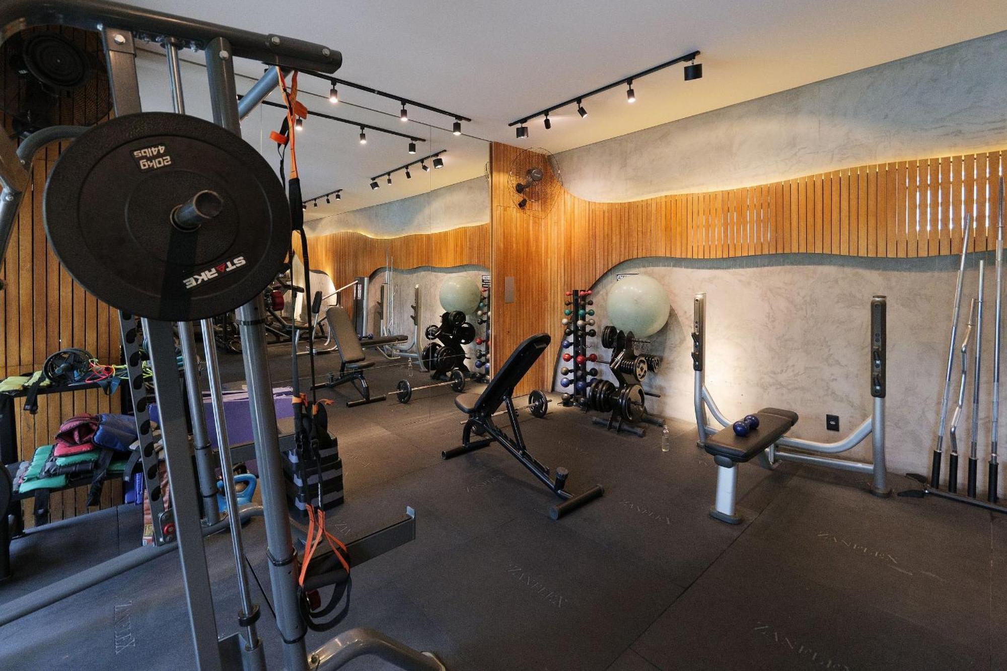 Studios De Luxo Granja Brasil Itaipava Petrópolis 외부 사진