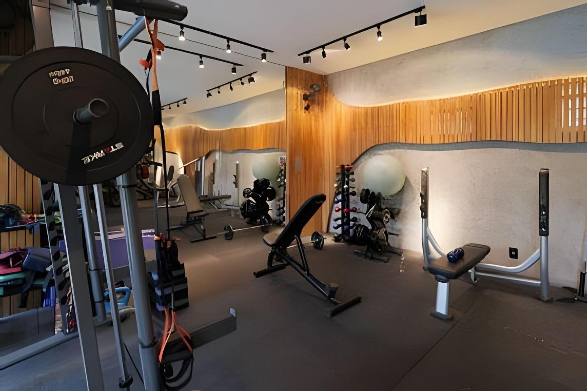 Studios De Luxo Granja Brasil Itaipava Petrópolis 외부 사진