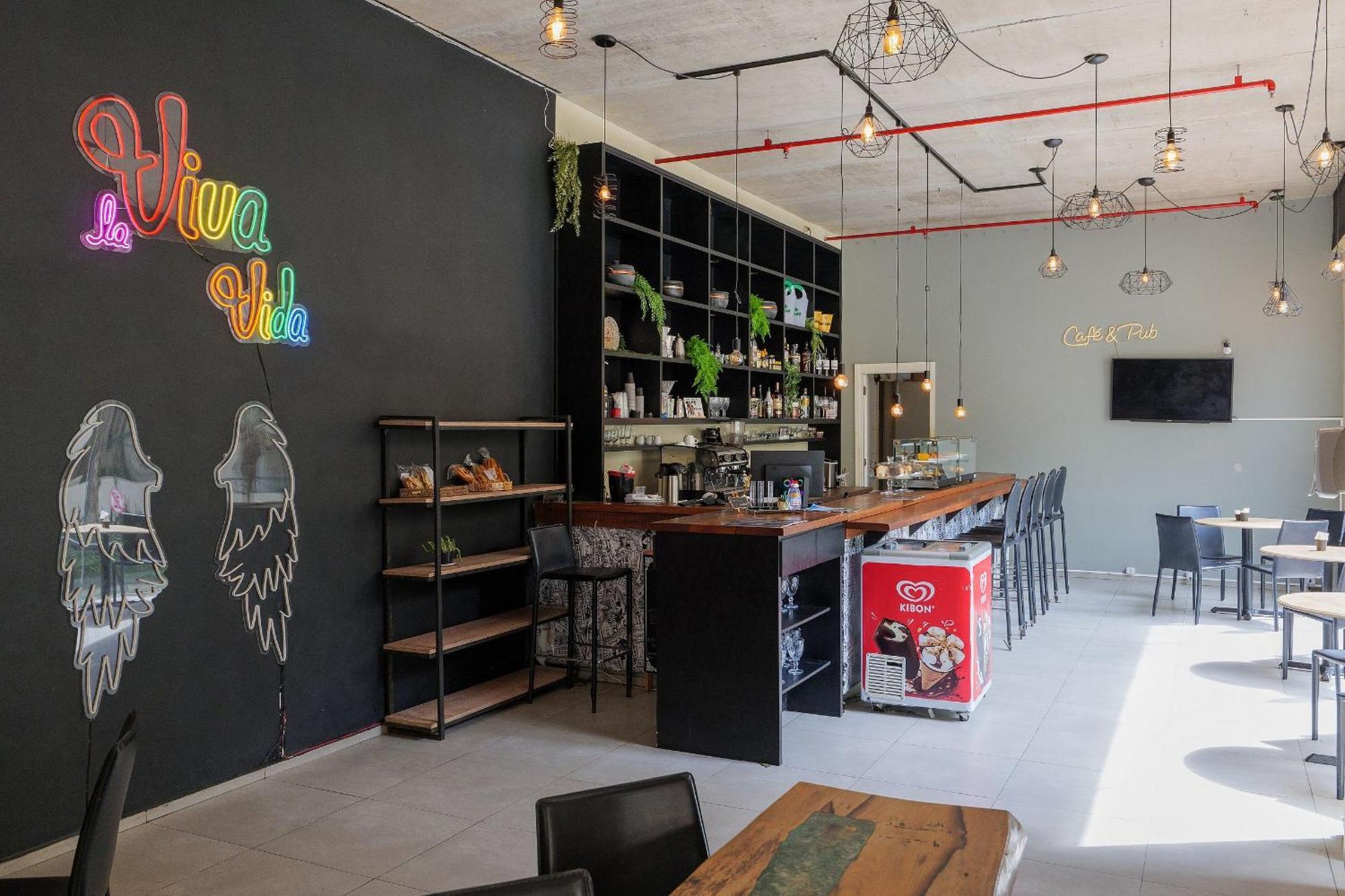Studios De Luxo Granja Brasil Itaipava Petrópolis 외부 사진