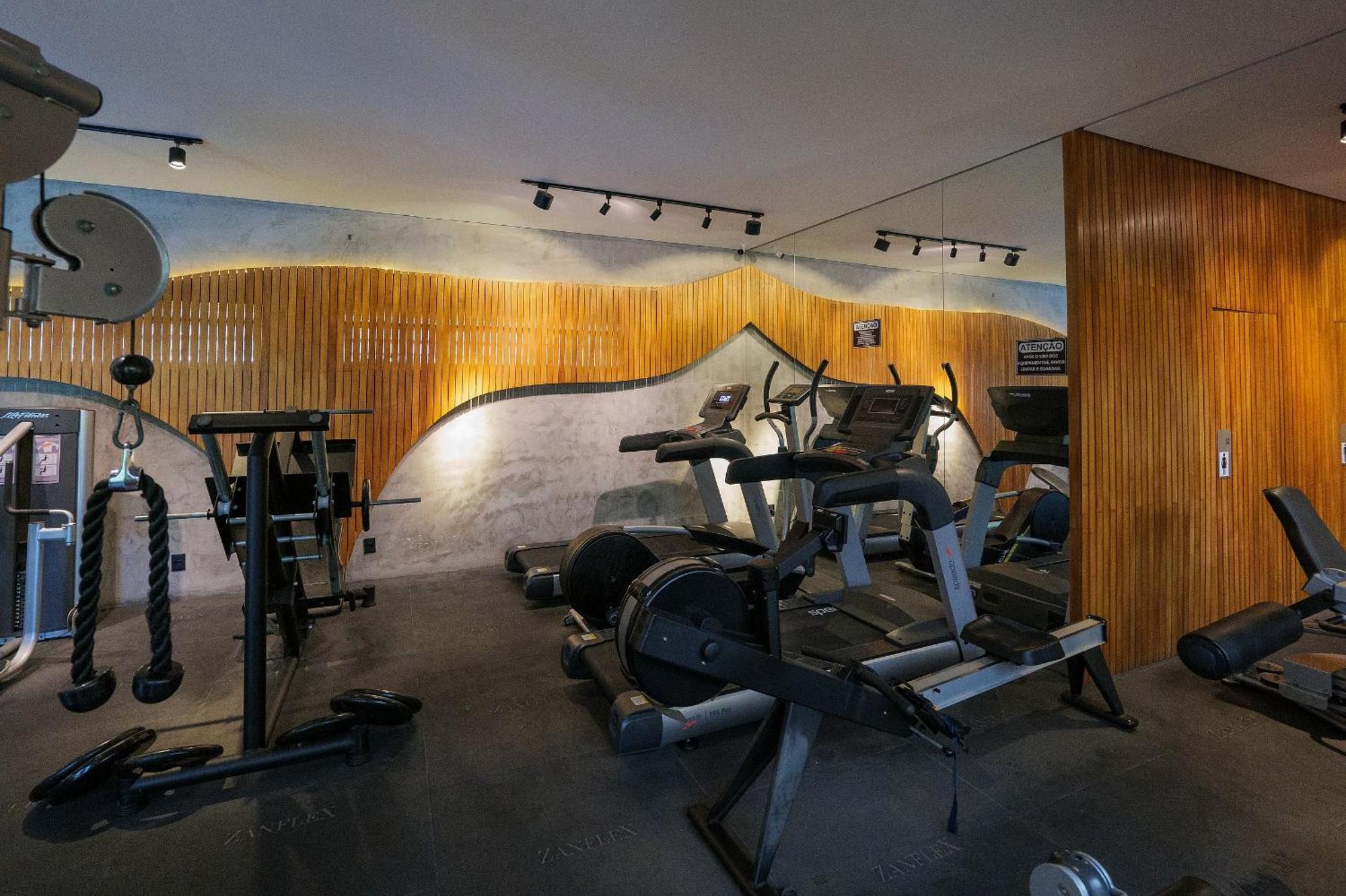 Studios De Luxo Granja Brasil Itaipava Petrópolis 외부 사진
