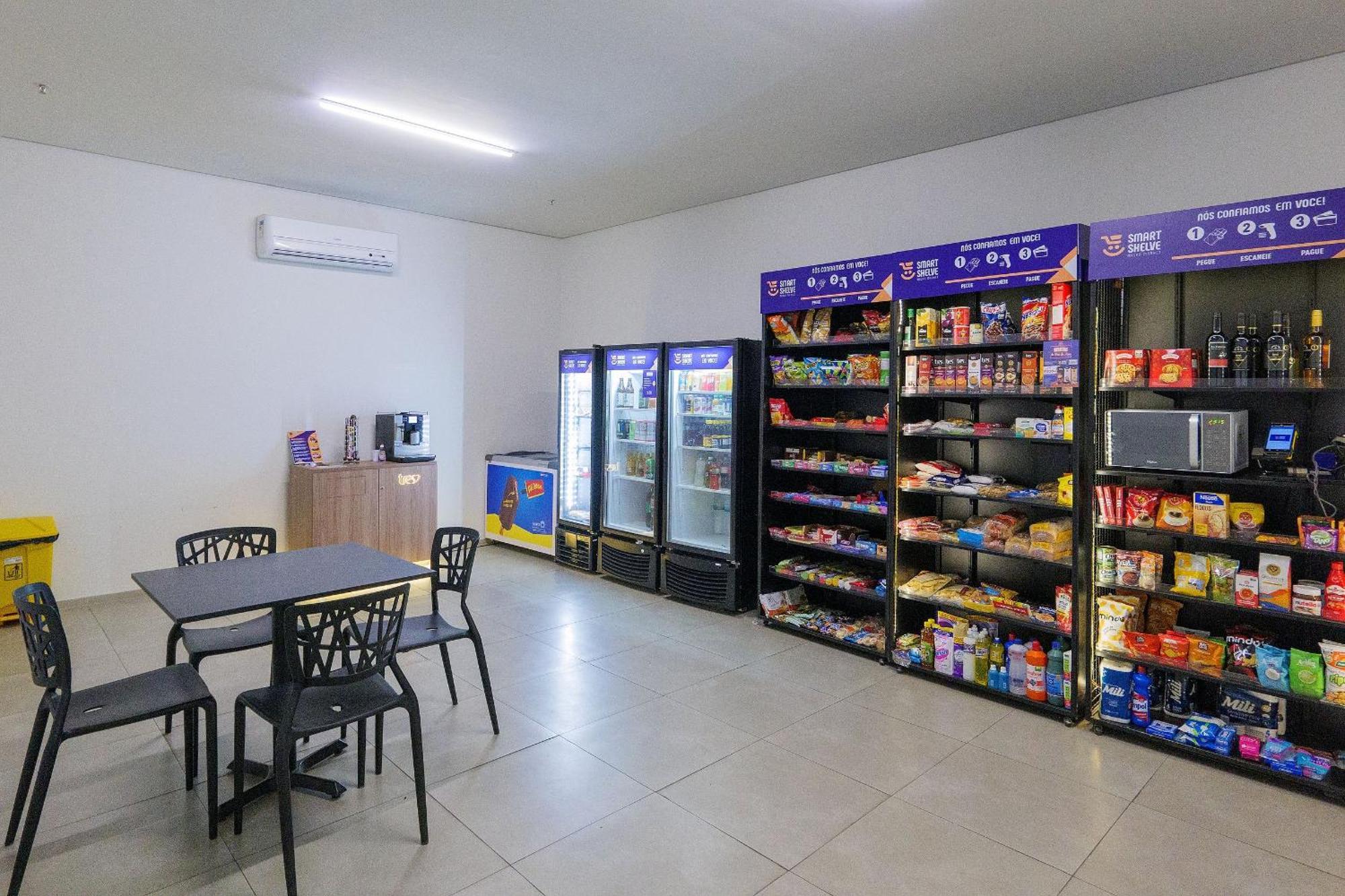 Studios De Luxo Granja Brasil Itaipava Petrópolis 외부 사진